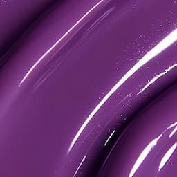 T-Shape Body Shaping (6 treatments)