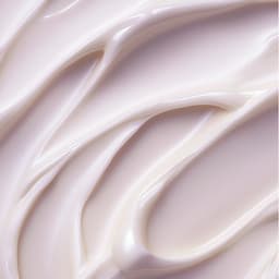 IV Package of 12 (see description)