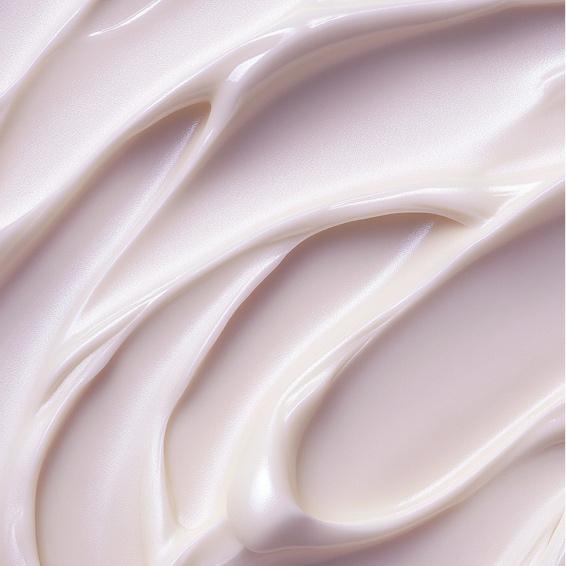 IV Package of 12 (see description)