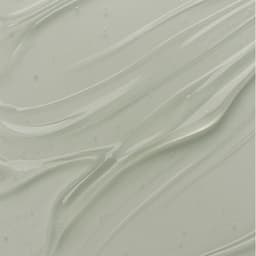 Repeat Colonic Package (3)