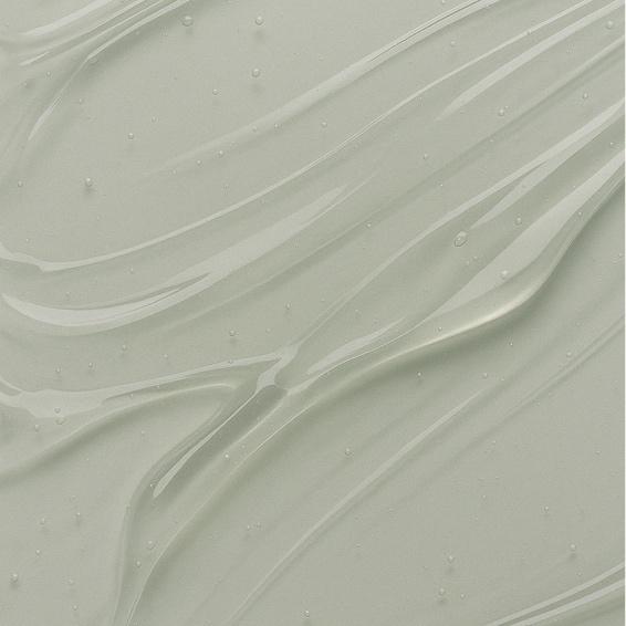 Repeat Colonic Package (3)